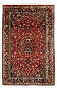ゴルパイガン 絨毯 278x180cm - ペルシャ絨毯 – product image