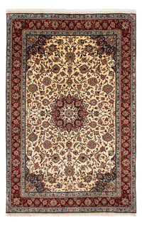 サルーク 絨毯 293x197cm - ペルシャ絨毯 – product image