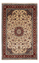 サルーク 絨毯 293x197cm - ペルシャ絨毯
