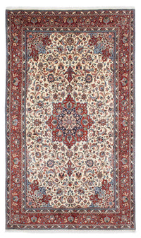 サルーク 絨毯 320x204cm - ペルシャ絨毯 – product image