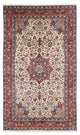 サルーク 絨毯 320x204cm - ペルシャ絨毯