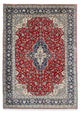 サルーク 絨毯 300x225cm - ペルシャ絨毯