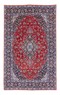 ゴルパイガン 絨毯 325x204cm - ペルシャ絨毯 – product image