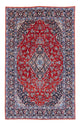 ゴルパイガン 絨毯 325x204cm - ペルシャ絨毯