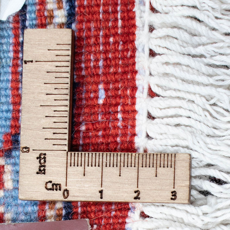 ゴルパイガン 絨毯 325x204cm - ペルシャ絨毯