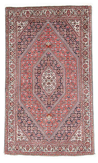 ビジャー 絨毯 151x86cm - ペルシャ絨毯 – product image