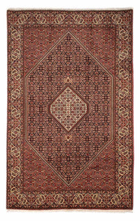 ビジャー 絨毯 296x198cm - ペルシャ絨毯 – product image
