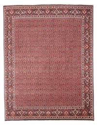 ビジャー 絨毯 307x248cm - ペルシャ絨毯 – product image