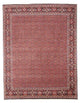 ビジャー 絨毯 307x248cm - ペルシャ絨毯
