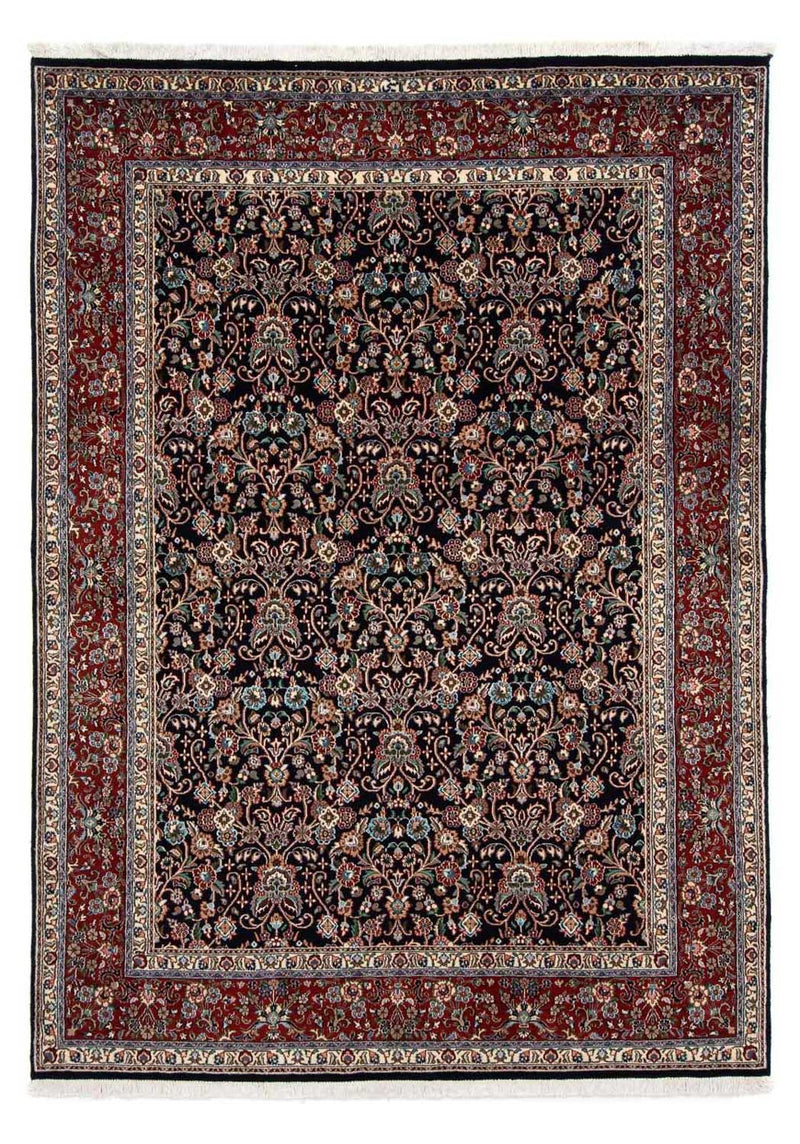 モウド 絨毯 240x174cm - ペルシャ絨毯