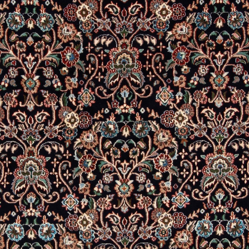 モウド 絨毯 240x174cm - ペルシャ絨毯