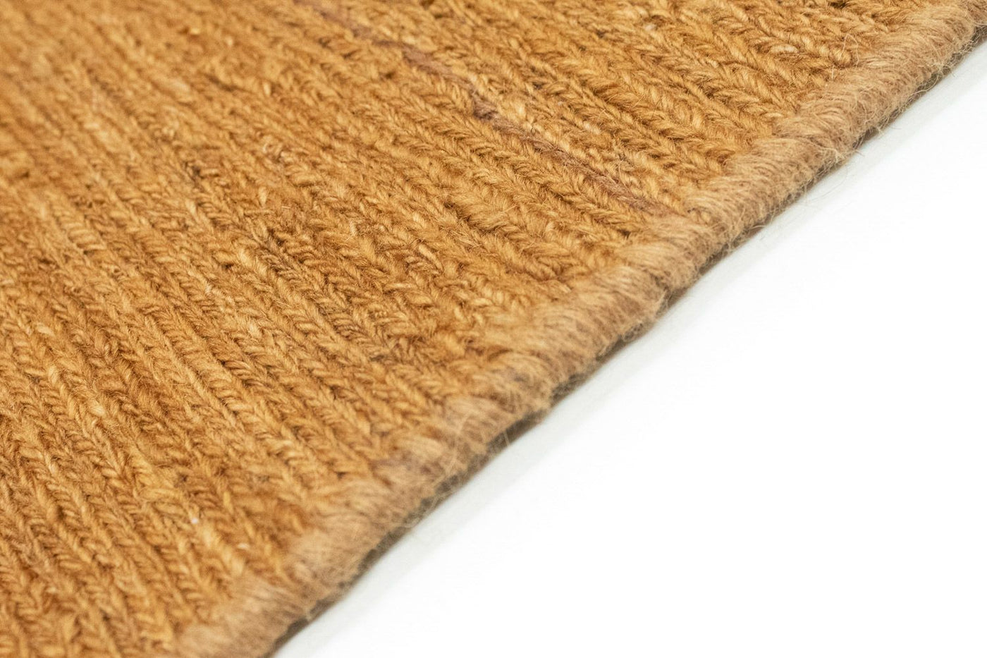 ペルシャギャベ 絨毯 132x68cm - ペルシャウールラグ