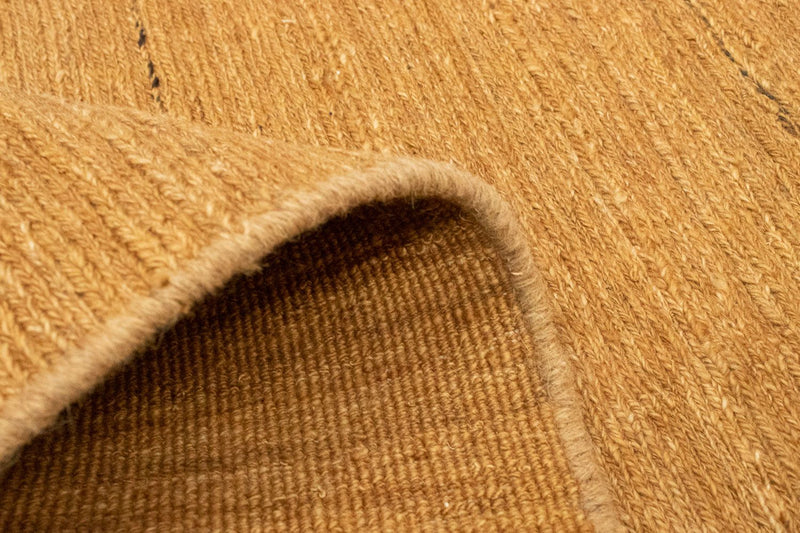 ペルシャギャベ 絨毯 132x68cm - ペルシャウールラグ