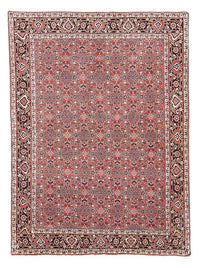 ビジャー 絨毯 137x96cm - ペルシャ絨毯 – product image