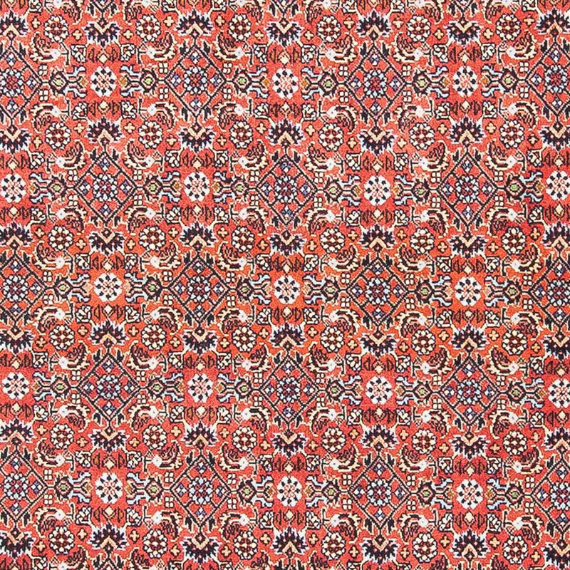 ビジャー 絨毯 137x96cm - ペルシャ絨毯