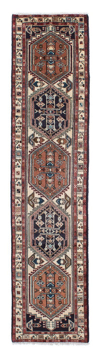 ビジャー 絨毯 208x133cm - ペルシャ絨毯 – product image