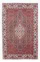ビジャー 絨毯 130x83cm - ペルシャ絨毯