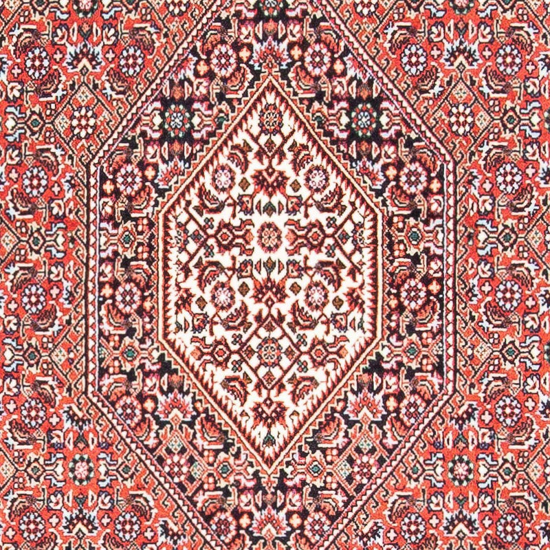 ビジャー 絨毯 145x88cm - ペルシャ絨毯