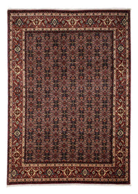 ビジャー 絨毯 295x198cm - ペルシャ絨毯 – product image