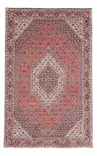 ビジャー 絨毯 176x112cm - ペルシャ絨毯 – product image