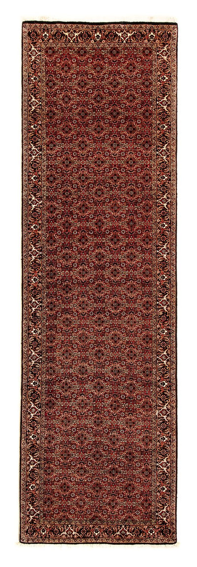 ビジャー 絨毯 86x305cm - ペルシャ絨毯