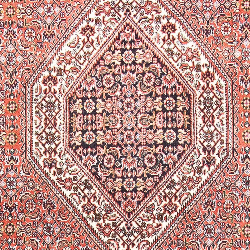 ビジャー 絨毯 178x110cm - ペルシャ絨毯
