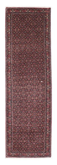 ビジャー 絨毯 288x86cm - ペルシャ絨毯 – product image