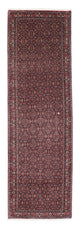 ビジャー 絨毯 288x86cm - ペルシャ絨毯