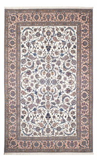 ナイン - 6la 絨毯 266x170cm - ペルシャ絨毯 – product image