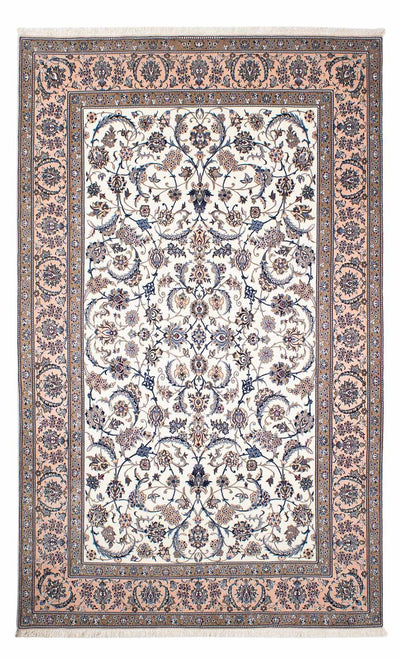 ナイン - 6La 絨毯 170x266cm - ペルシャ絨毯