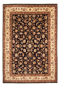カシュマール 絨毯 372x245cm - ペルシャ絨毯 – product image
