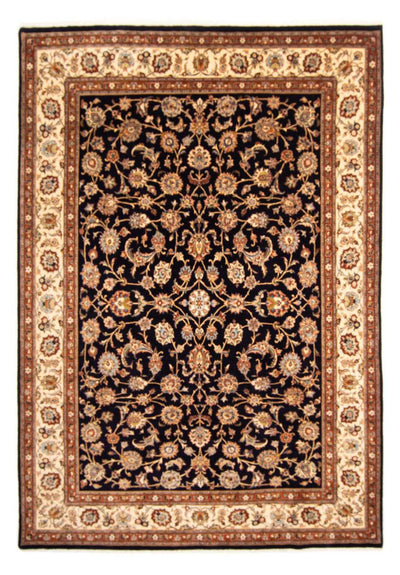 カシュマール 絨毯 245x372cm - ペルシャ絨毯