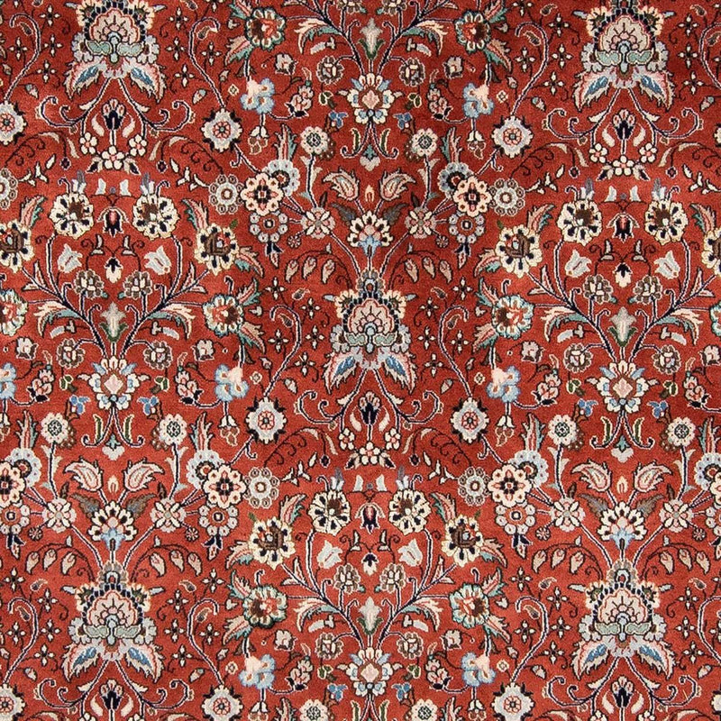 モウド 絨毯 285x199cm - ペルシャ絨毯