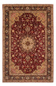 タブリーズ - 50 Raj 絨毯 310x202cm - ペルシャ絨毯