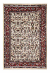 モウド 絨毯 298x195cm - ペルシャ絨毯 – product image