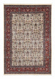 モウド 絨毯 298x195cm - ペルシャ絨毯