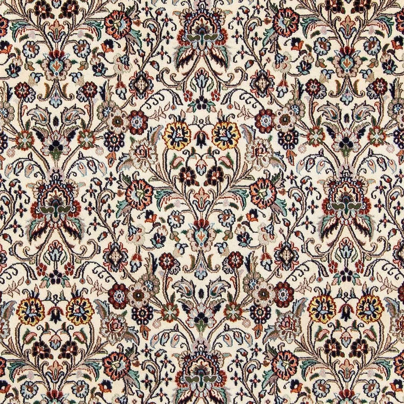 モウド 絨毯 298x195cm - ペルシャ絨毯