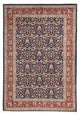 モウド 絨毯 285x196cm - ペルシャ絨毯