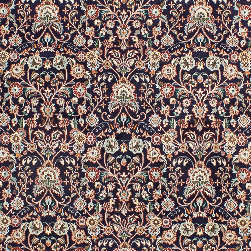 モウド 絨毯 285x196cm - ペルシャ絨毯