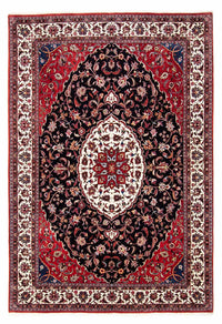 ビジャー 絨毯 248x173cm - ペルシャ絨毯 – product image