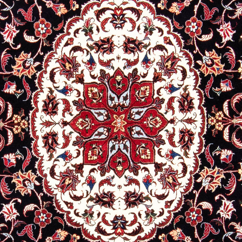 ビジャー 絨毯 248x173cm - ペルシャ絨毯
