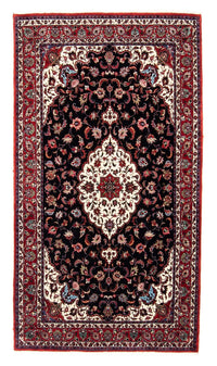 ビジャー 絨毯 242x133cm - ペルシャ絨毯 – product image