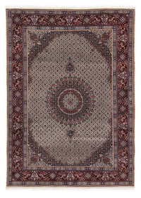 モウド 絨毯 285x200cm - ペルシャ絨毯 – product image