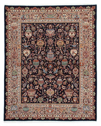 カシュマール 絨毯 245x200cm - ペルシャ絨毯 – product image