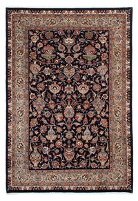 カシュマール 絨毯 292x205cm - ペルシャ絨毯 – product image