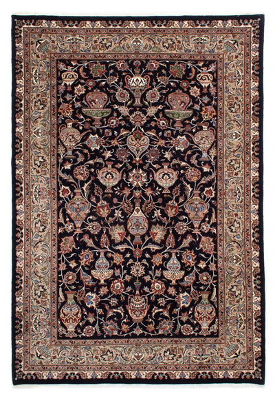 カシュマール 絨毯 205x292cm - ペルシャ絨毯