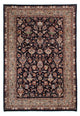 カシュマール 絨毯 292x205cm - ペルシャ絨毯