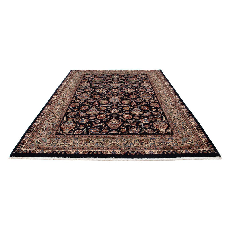 カシュマール 絨毯 292x205cm - ペルシャ絨毯