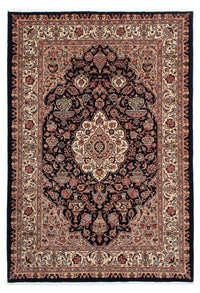 カシュマール 絨毯 290x202cm - ペルシャ絨毯 – product image