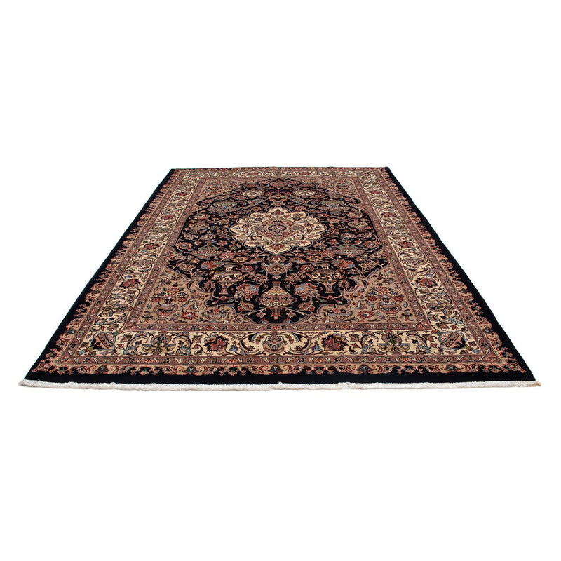 カシュマール 絨毯 290x202cm - ペルシャ絨毯